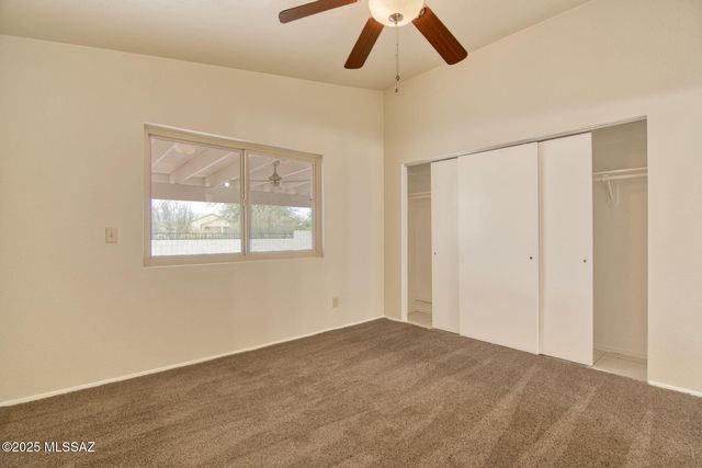 8825 E Fruit Tree Drive, Tucson, AZ 85730