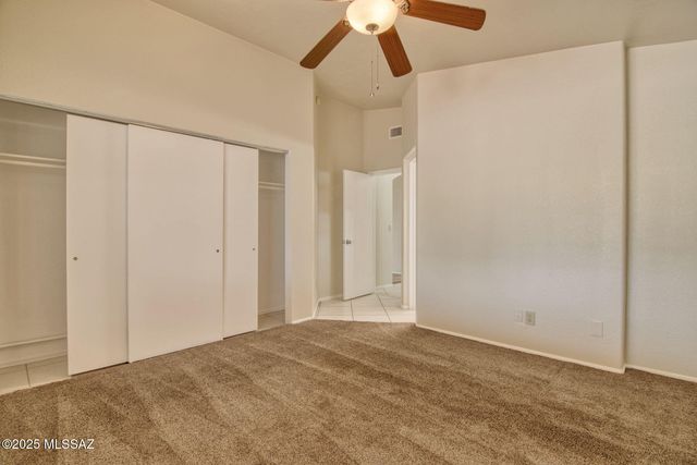 8825 E Fruit Tree Drive, Tucson, AZ 85730