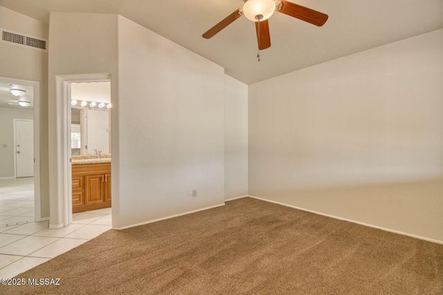 8825 E Fruit Tree Drive, Tucson, AZ 85730
