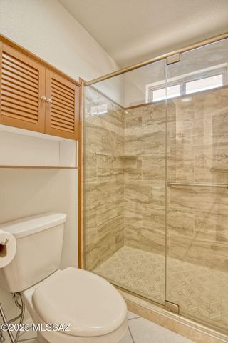 8825 E Fruit Tree Drive, Tucson, AZ 85730