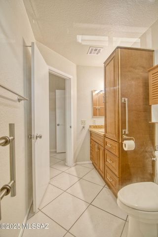 8825 E Fruit Tree Drive, Tucson, AZ 85730