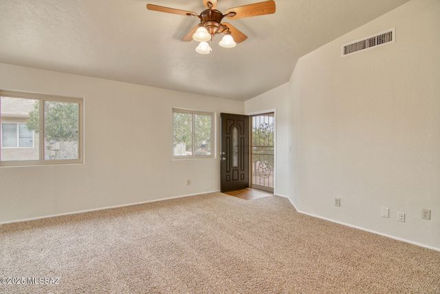 8825 E Fruit Tree Drive, Tucson, AZ 85730