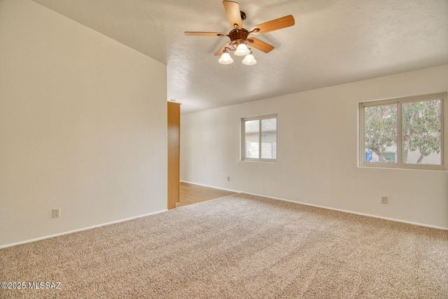 8825 E Fruit Tree Drive, Tucson, AZ 85730