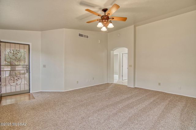 8825 E Fruit Tree Drive, Tucson, AZ 85730