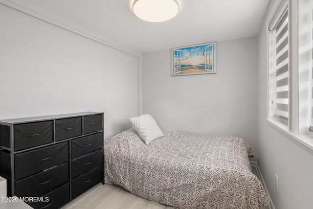 1214 Central Avenue, Seaside Heights, NJ 08751