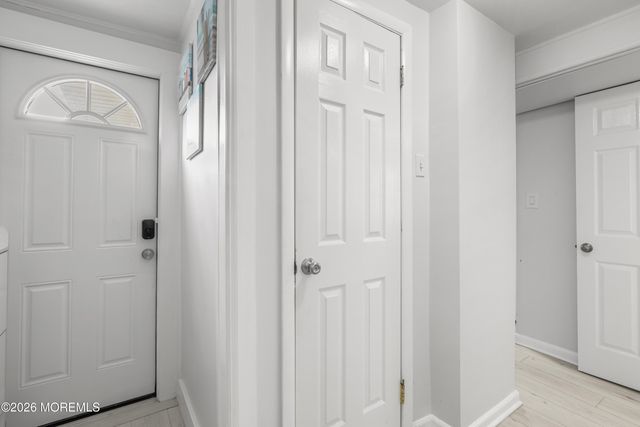 1214 Central Avenue, Seaside Heights, NJ 08751