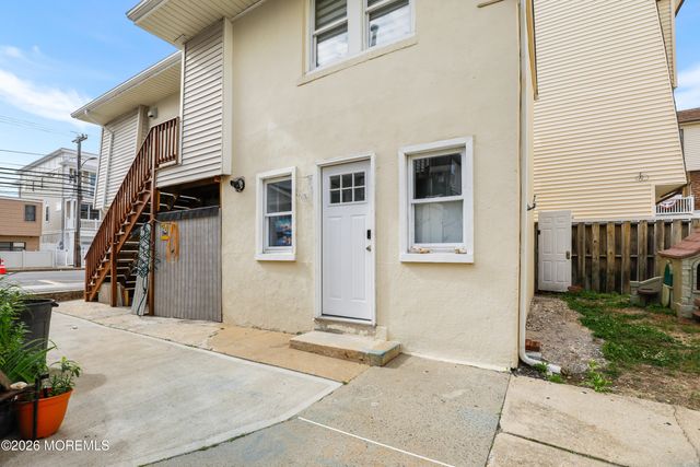 1214 Central Avenue, Seaside Heights, NJ 08751