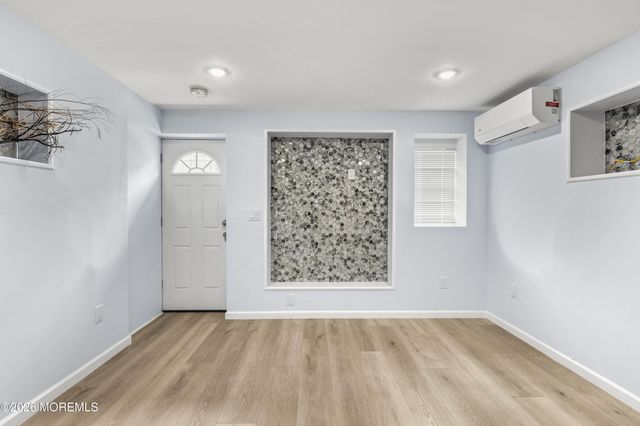 1214 Central Avenue, Seaside Heights, NJ 08751