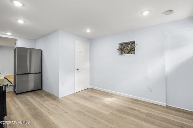 1214 Central Avenue, Seaside Heights, NJ 08751