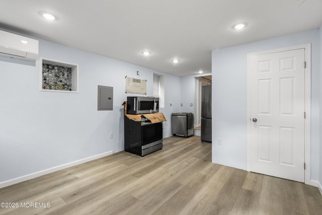 1214 Central Avenue, Seaside Heights, NJ 08751