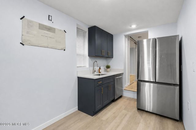 1214 Central Avenue, Seaside Heights, NJ 08751