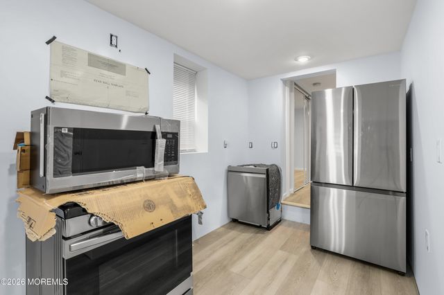 1214 Central Avenue, Seaside Heights, NJ 08751