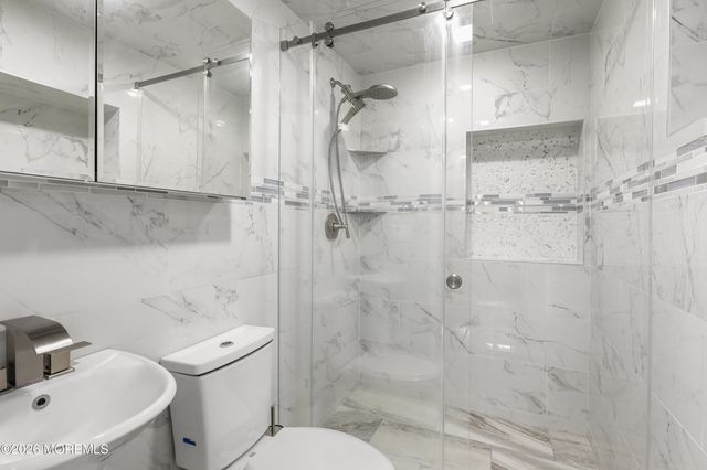 1214 Central Avenue, Seaside Heights, NJ 08751