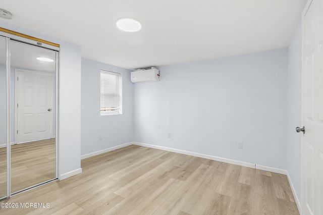 1214 Central Avenue, Seaside Heights, NJ 08751