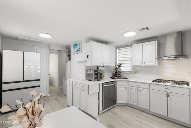 1214 Central Avenue, Seaside Heights, NJ 08751