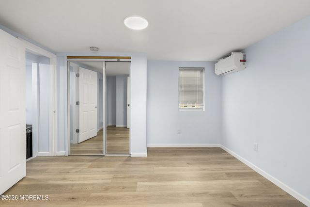 1214 Central Avenue, Seaside Heights, NJ 08751