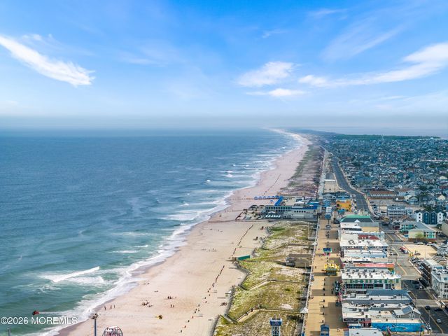 1214 Central Avenue, Seaside Heights, NJ 08751