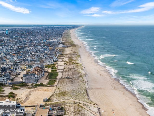 1214 Central Avenue, Seaside Heights, NJ 08751
