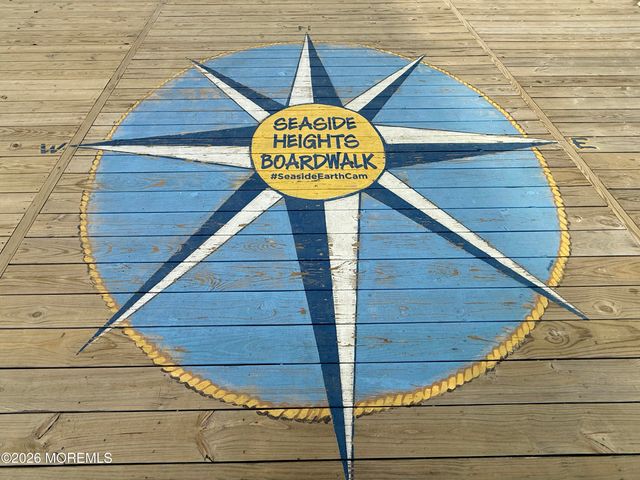 1214 Central Avenue, Seaside Heights, NJ 08751