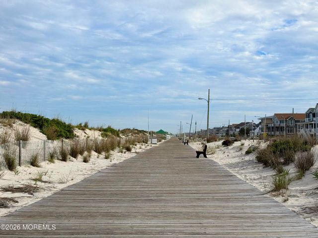 1214 Central Avenue, Seaside Heights, NJ 08751
