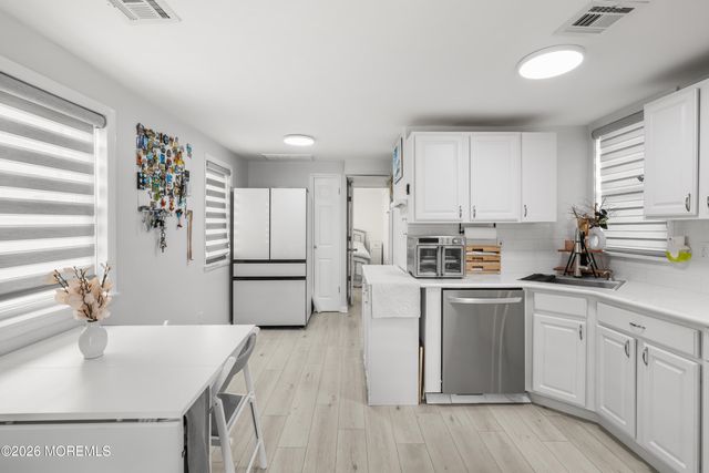 1214 Central Avenue, Seaside Heights, NJ 08751