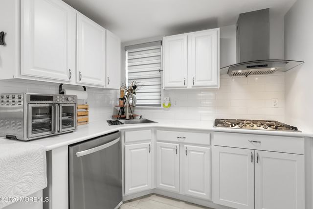 1214 Central Avenue, Seaside Heights, NJ 08751