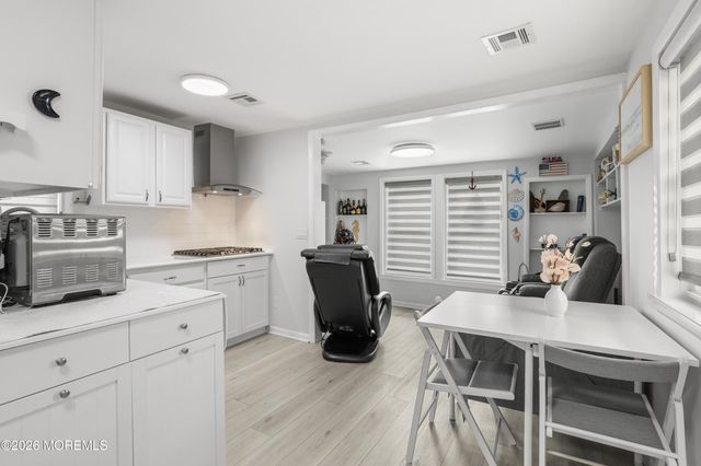 1214 Central Avenue, Seaside Heights, NJ 08751