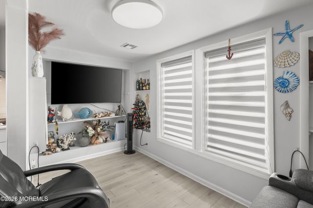 1214 Central Avenue, Seaside Heights, NJ 08751
