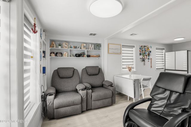 1214 Central Avenue, Seaside Heights, NJ 08751