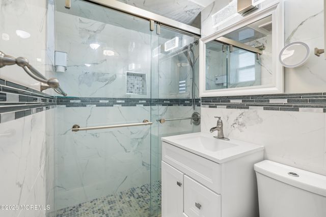 1214 Central Avenue, Seaside Heights, NJ 08751