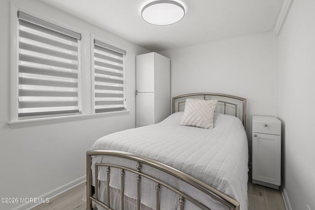 1214 Central Avenue, Seaside Heights, NJ 08751