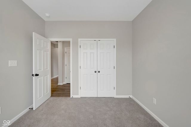 12536 Churning Court, Noblesville, IN 46060