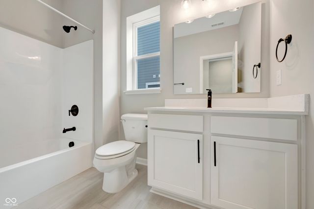 12536 Churning Court, Noblesville, IN 46060