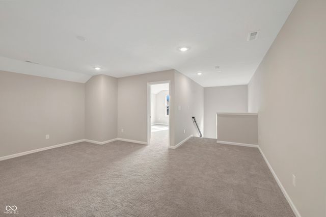 12536 Churning Court, Noblesville, IN 46060