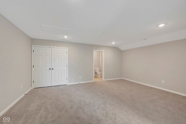 12536 Churning Court, Noblesville, IN 46060