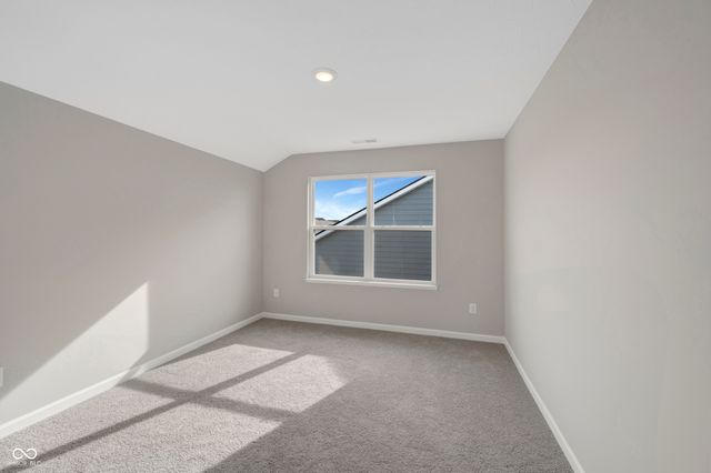 12536 Churning Court, Noblesville, IN 46060