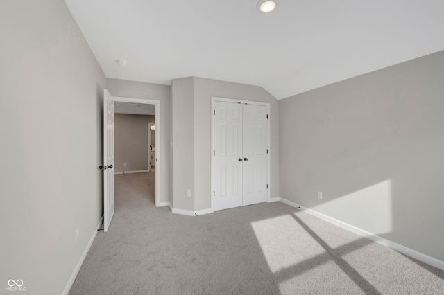 12536 Churning Court, Noblesville, IN 46060