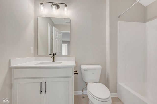 12536 Churning Court, Noblesville, IN 46060