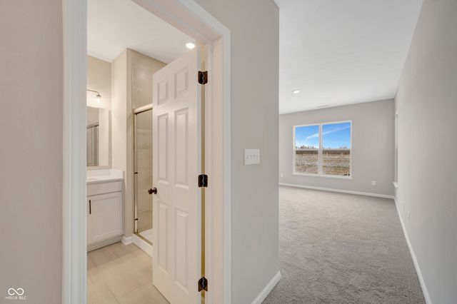 12536 Churning Court, Noblesville, IN 46060