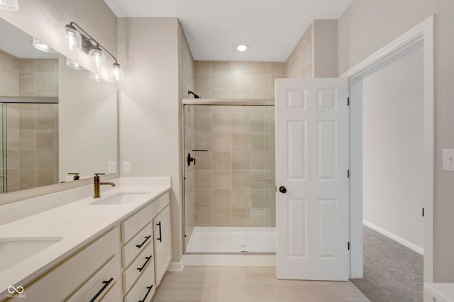 12536 Churning Court, Noblesville, IN 46060