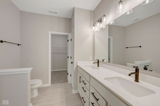 12536 Churning Court, Noblesville, IN 46060