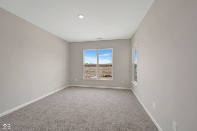 12536 Churning Court, Noblesville, IN 46060