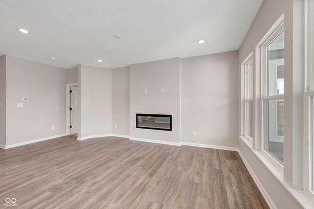 12536 Churning Court, Noblesville, IN 46060