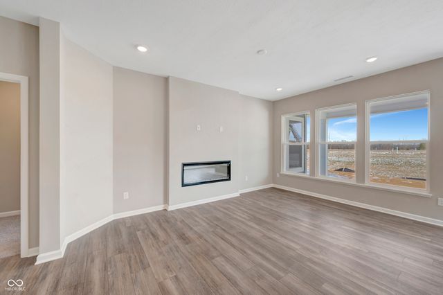 12536 Churning Court, Noblesville, IN 46060