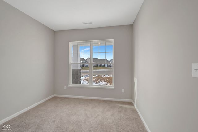 12536 Churning Court, Noblesville, IN 46060