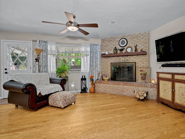 2912 Applewood Street, Grand Junction, CO 81506