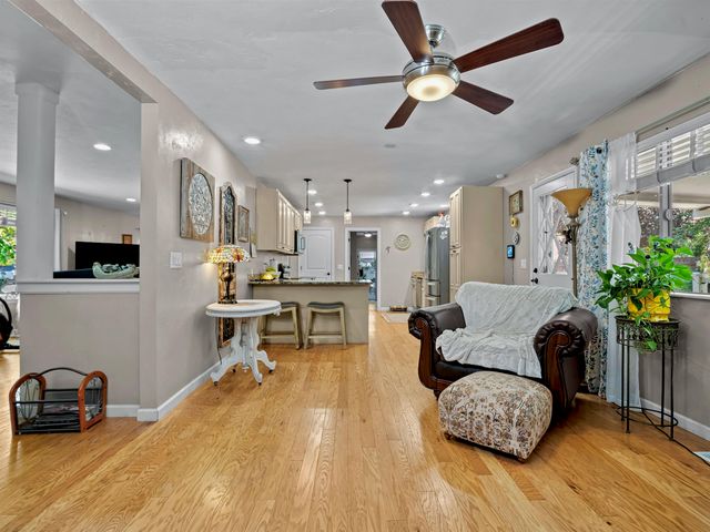 2912 Applewood Street, Grand Junction, CO 81506