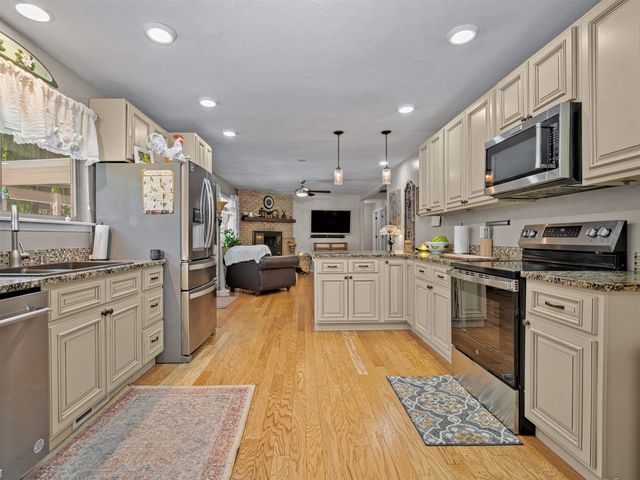 2912 Applewood Street, Grand Junction, CO 81506