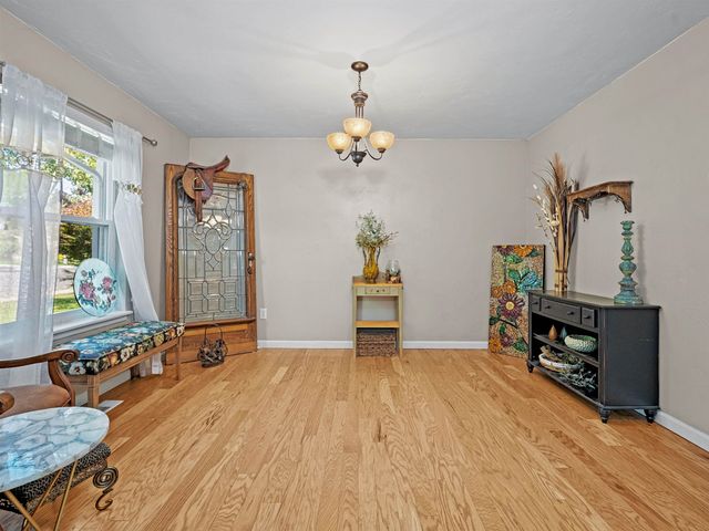 2912 Applewood Street, Grand Junction, CO 81506