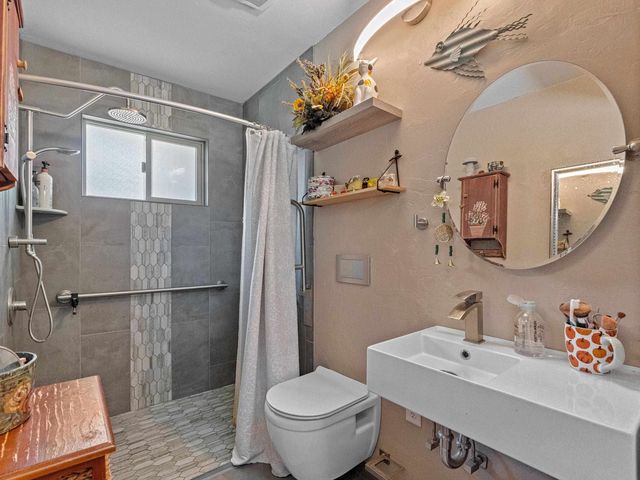 2912 Applewood Street, Grand Junction, CO 81506